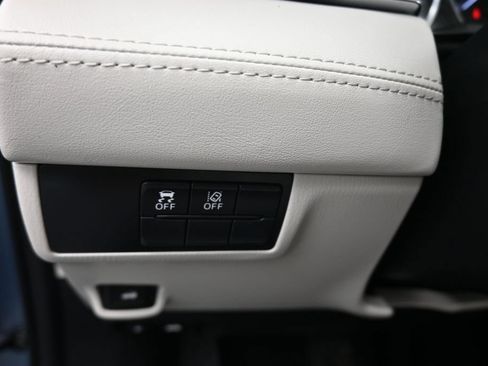 Used 2018 MAZDA MAZDA6 Grand Touring Reserve FWD image 26