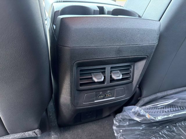 New 2026 GMC Canyon Elevation w/ Convenience Package RWD image 16