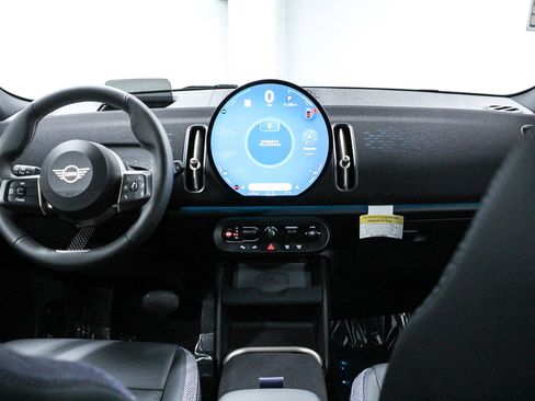 New 2026 MINI Cooper Countryman S image 13