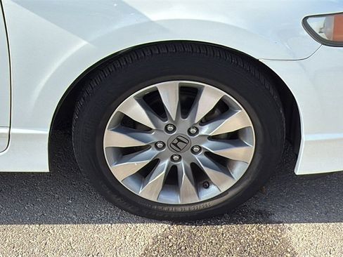 Used 2011 Honda Civic EX-L image 47