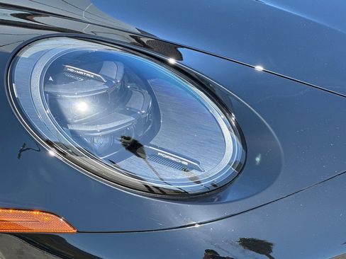 New 2026 Porsche 911 Carrera GTS image 37