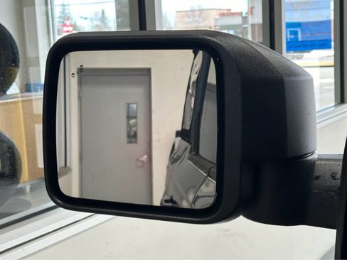 New 2025 Ford Bronco Big Bend image 22