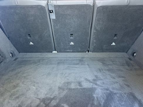 New 2026 Mercedes-Benz GLE 350 4MATIC image 33