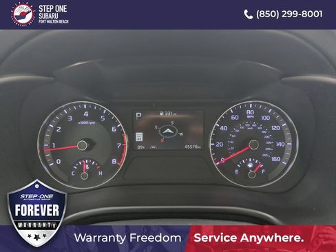 Used 2022 Kia Forte GT-Line w/ GT-Line Premium Package FWD image 39