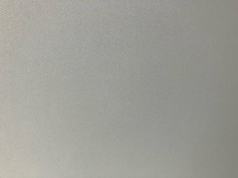 New 2026 Honda Pilot EX-L image 21