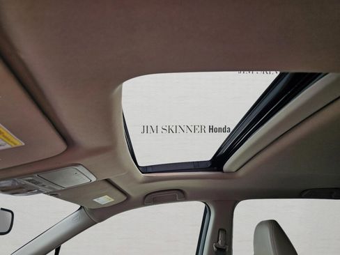 Used 2017 Honda Pilot EX-L image 19