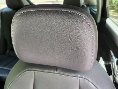 Used 2025 Audi Q5 Premium w/ Convenience Package AWD/4WD image 13