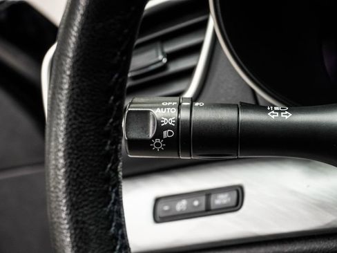 Used 2017 Nissan Maxima 3.5 S image 30