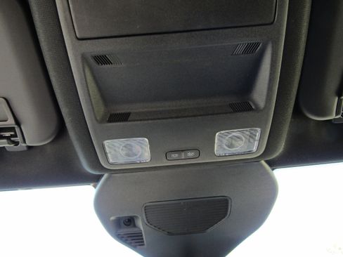 Used 2024 Ford Escape ST-Line w/ Tech Pack #1 AWD/4WD image 31