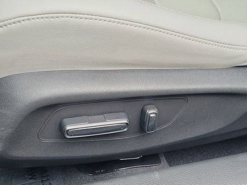 Used 2024 Acura Integra FWD image 20