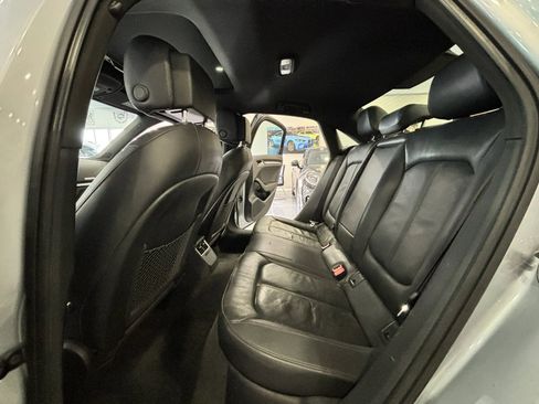 Used 2017 Audi A3 2.0T Premium Plus w/ Premium Plus Package image 16