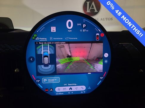 New 2025 MINI Cooper S image 21