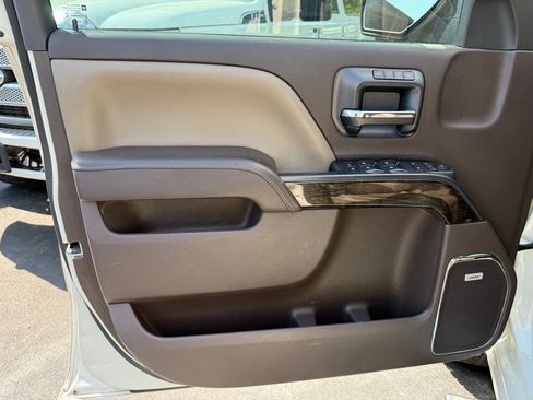 Used 2015 GMC Sierra 1500 Denali image 26