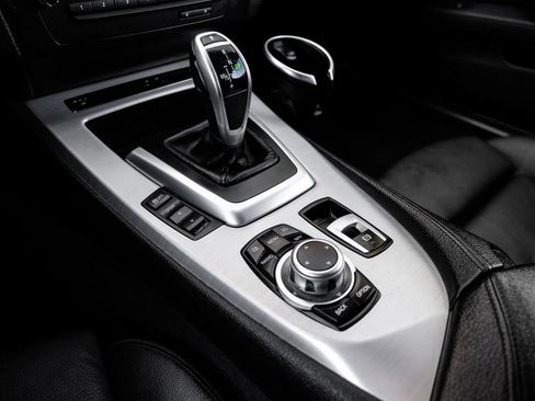 Used 2012 BMW Z4 sDrive28i image 25