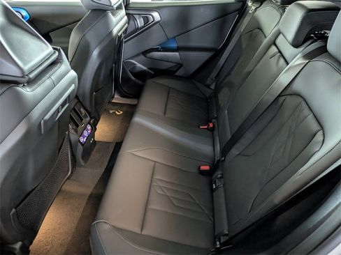 New 2026 BMW X3 xDrive30 image 7