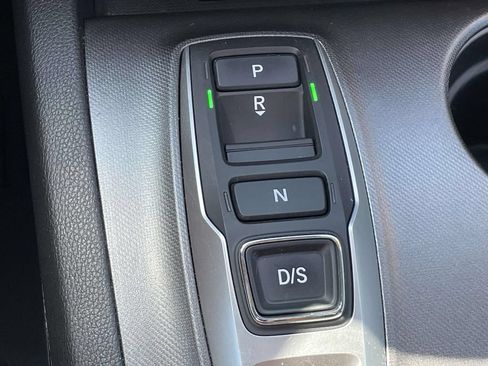 Used 2022 Honda Ridgeline RTL-E image 28