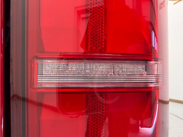 New 2026 Toyota Tacoma 4x4 Double Cab image 29