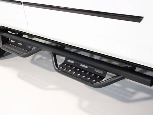 Used 2023 Toyota 4Runner TRD Off-Road image 20