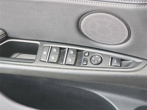 Used 2017 BMW X5 xDrive35i image 31