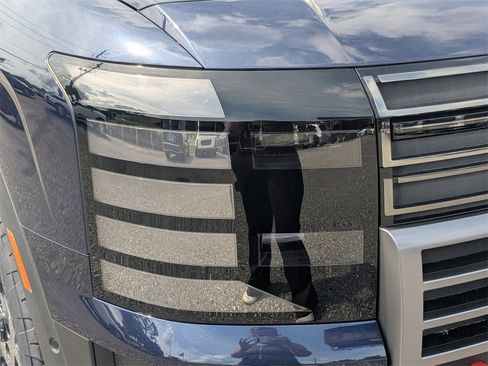 New 2026 Hyundai Palisade XRT Pro image 9