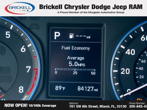 Used 2019 Hyundai Kona SEL image 35