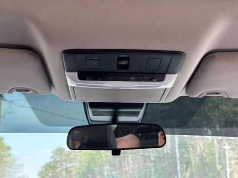 Used 2023 Nissan Altima 2.0 SR image 48