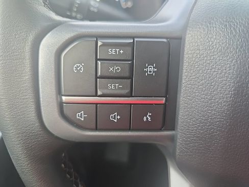 Used 2023 Ford F150 XLT w/ Equipment Group 302A High AWD/4WD image 19