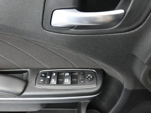 Used 2023 Dodge Charger Scat Pack RWD image 39