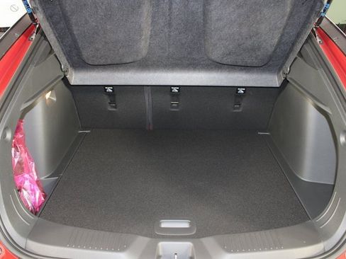 New 2026 Buick Envista Preferred w/ Convenience I Package image 18