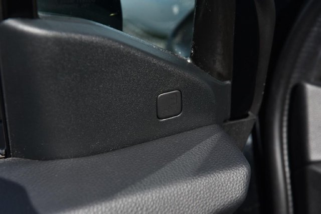 Certified 2022 Honda Passport TrailSport image 11