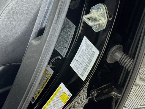 Used 2020 Honda Accord Sport image 23