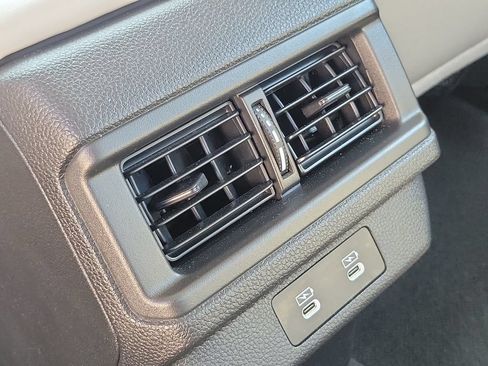 Certified 2025 Honda Accord LX image 12