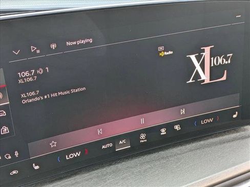 Certified 2025 Audi Q5 Premium Plus w/ Premium Plus image 13