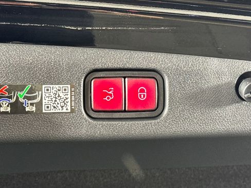 Certified 2026 Mercedes-Benz E 350 Sedan image 20