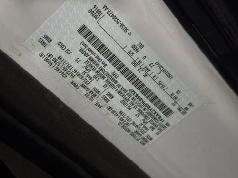 Used 2023 Ford Transit 350 XLT image 32