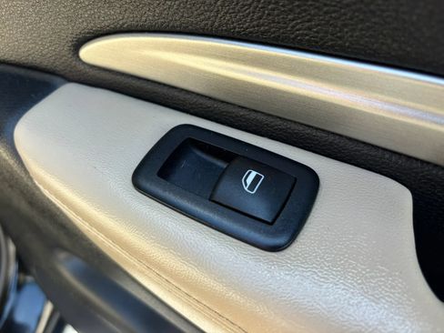 Used 2019 Dodge Durango SXT AWD/4WD image 64