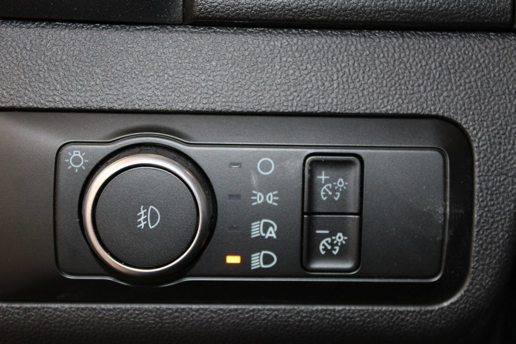 New 2026 Ford Bronco Sport Outer Banks AWD/4WD image 45