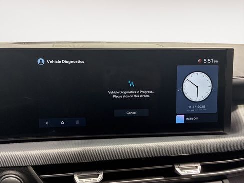 New 2026 Hyundai Sonata SEL image 43