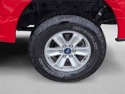 Used 2019 Ford F150 XL w/ Equipment Group 101A Mid image 23