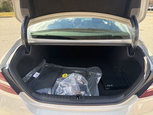 New 2026 Genesis G70 2.5T image 29