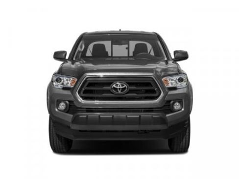Used 2021 Toyota Tacoma SR5 image 7