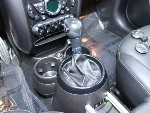 Used 2013 MINI Cooper Paceman S image 13