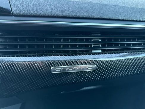 Used 2024 Audi S5 Premium Plus w/ Premium Plus Package image 39