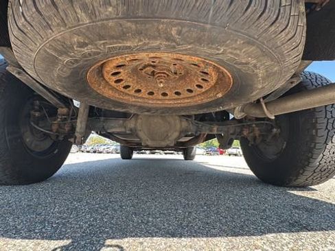 Used 2017 GMC Sierra 1500 4x4 Double Cab image 65