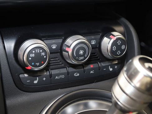 Used 2008 Audi R8 V8 AWD/4WD image 38