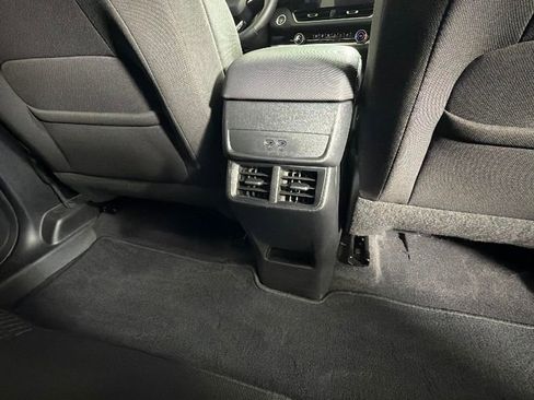 Certified 2026 Chevrolet Equinox LT FWD image 32