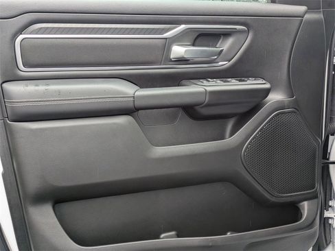 New 2026 RAM 1500 Big Horn image 11