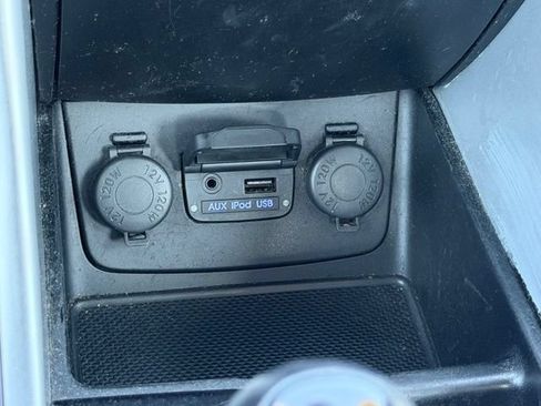 Used 2011 Hyundai Sonata Hybrid w/ Premium Equipment Pkg 2 FWD image 23
