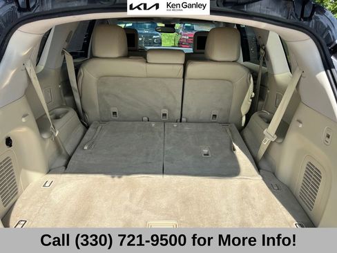Used 2014 INFINITI QX60 Luxe w/ Premium Plus Package AWD/4WD image 50