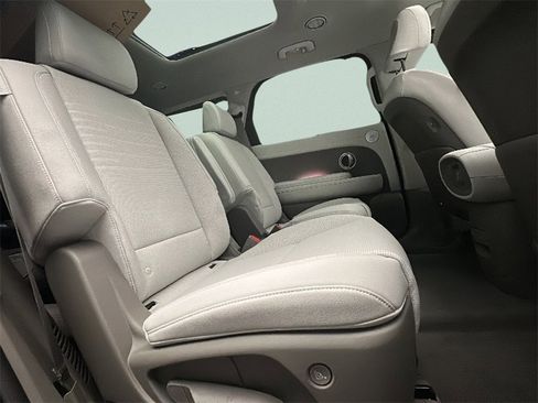 New 2026 Hyundai Palisade Limited image 18